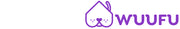 Wuufu mascotas