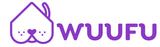 Wuufu mascotas