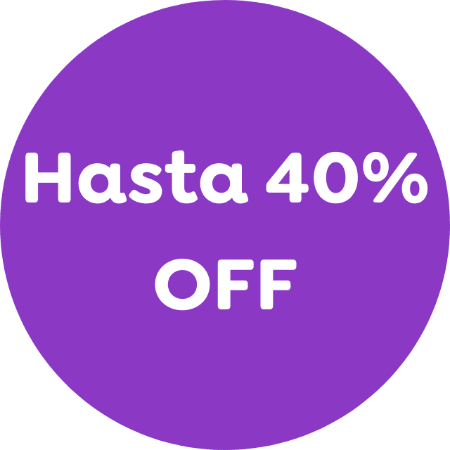 Oferta del dia perro