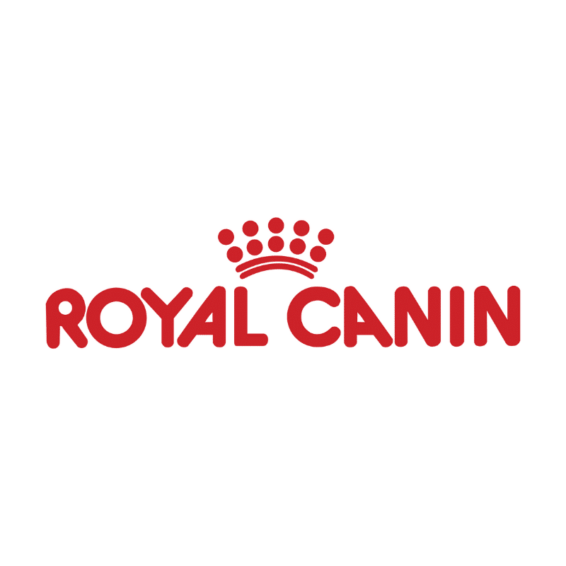 Royal canin