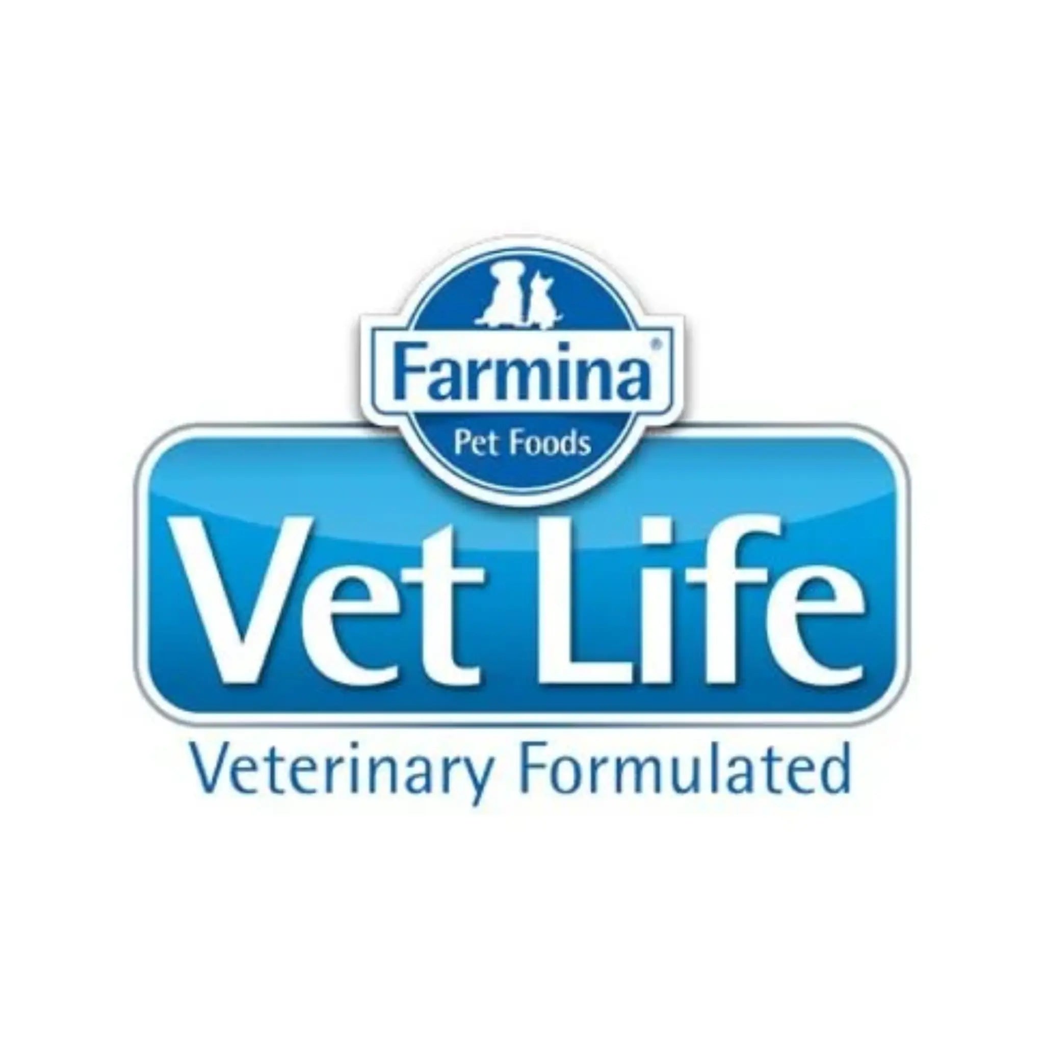 Vet life