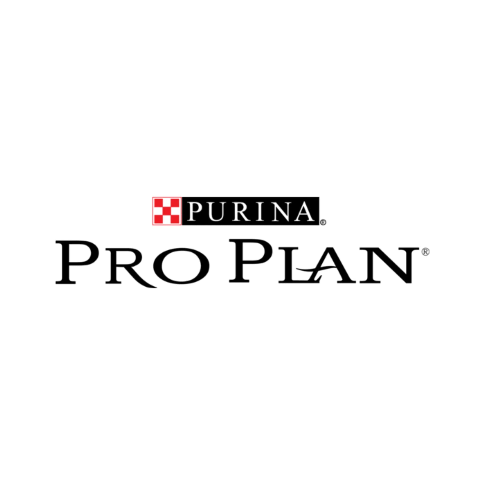 Proplan