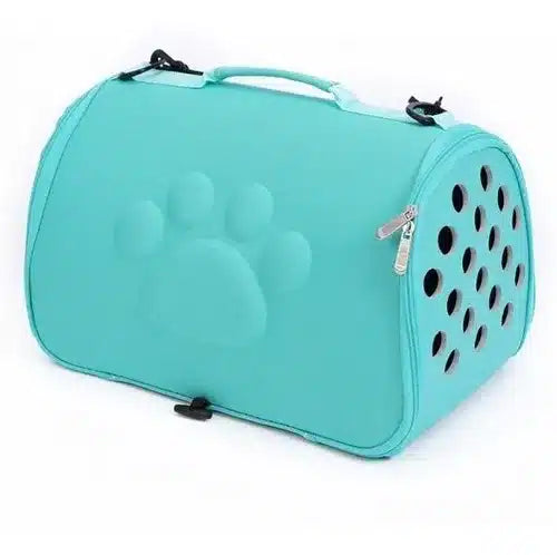 Bolsos maletas guacales cargadores