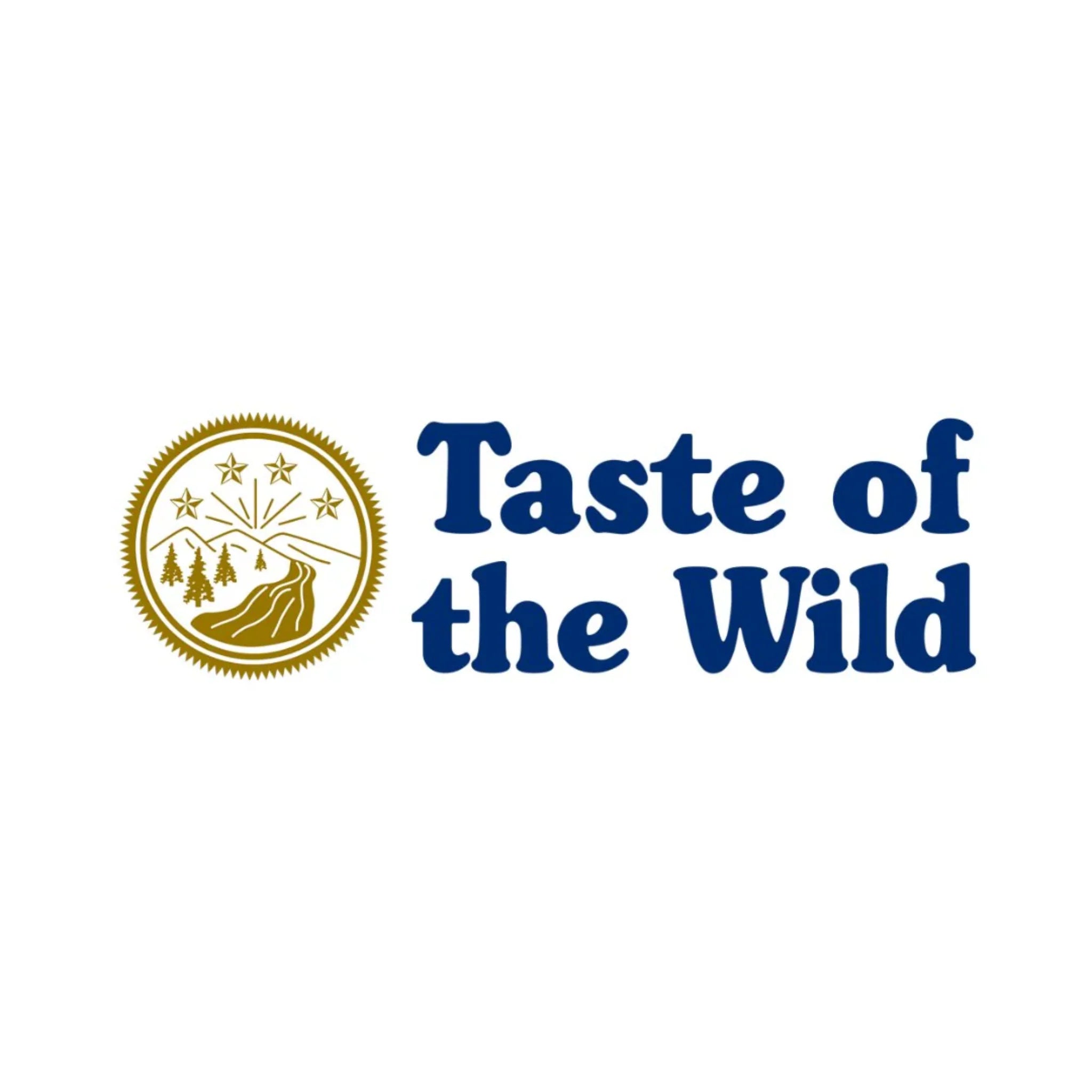 Taste of the wild