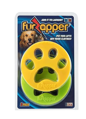 Quita pelo para Ropa