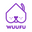 Wuufu.com.co logo