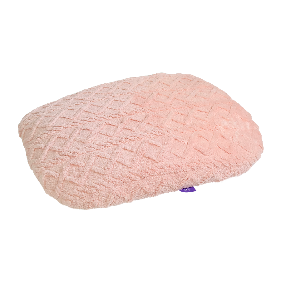 Cama cojin Soft Angel