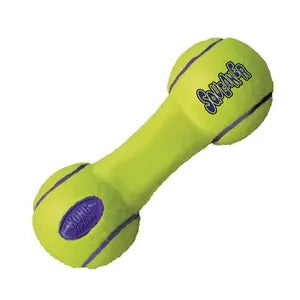 KONG Perro AirKONG Mancuerna Small