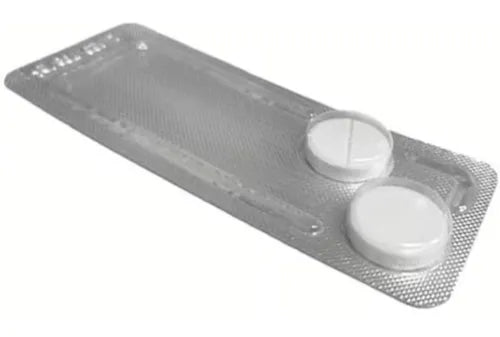 Total Full LC Perro mediano- Perros De 10 Hasta 20Kg