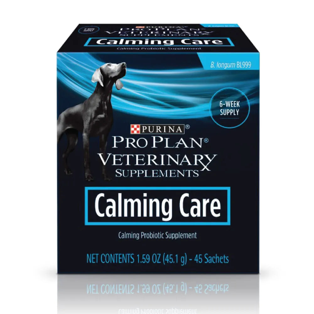 CALMING CARE Canine