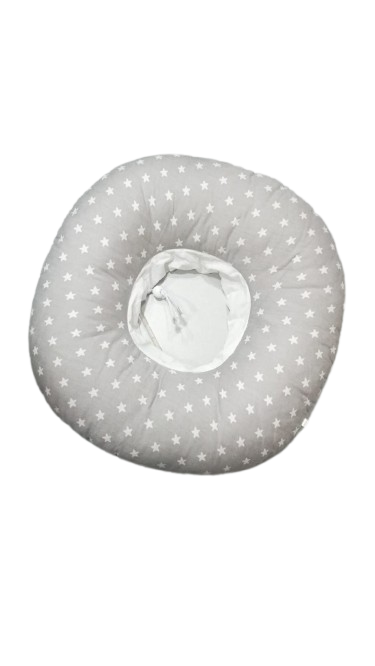 Donas isabelinas