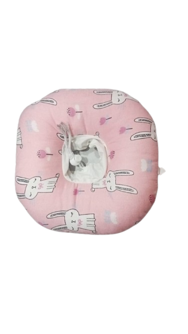 Donas isabelinas