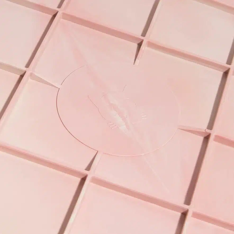 Rascador Para Gato Zee.cat 30x45.5x5 Cm carton