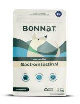 BONNAT GASTROINTESTINAL 2KG