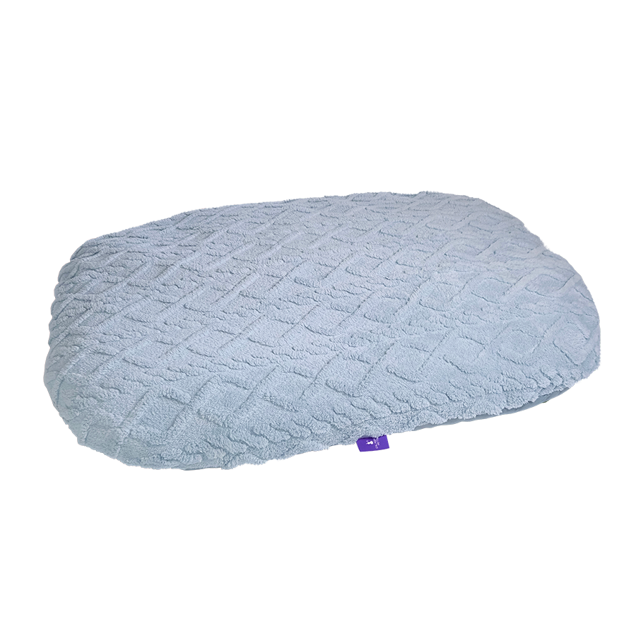 Cama cojin Soft Angel