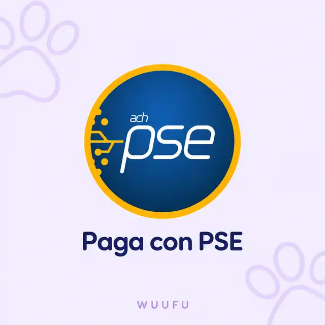 Pse